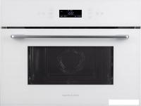 Микроволновая печь Zigmund & Shtain BMO 22 W