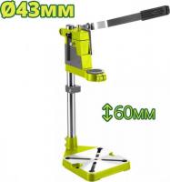 Стойка трансмиссионная Dyllu DTADS1509