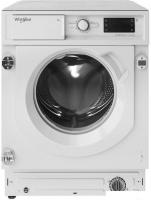 Стиральная машина Whirlpool BI WMWG 91485 EU