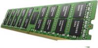 Оперативная память Samsung 96ГБ DDR5 5600 МГц M321RYGA0PB0-CWM