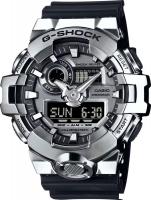 Наручные часы Casio GM-700-1A