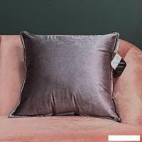 Декоративная подушка Sofi De MarkO Амадис 45х45 Под-Ам-45х45лл