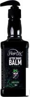 Средства для бритья Hairoticmen After Shave Balm Infinite (500мл)