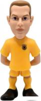 Роботы, трансформеры, фигурки Minix Футболисты Марк-Андре тер Стеген Germany 15023
