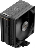 Кулер для процессора Ocypus Iota A40 BK