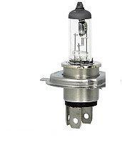 Галогенная лампа Narva H4 48003