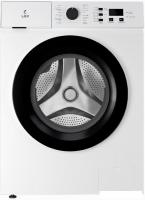 Стиральная машина LEX LWM06010BLIDsmall