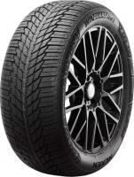 Зимние шины Nexen Winguard Ice 3 205/60R16 96T
