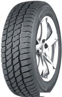Зимние шины Goodride All Season Master SW613 235/65R16C 115/113R