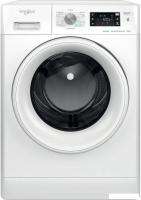 Стиральная машина Whirlpool FFB 8258 WV EE