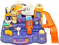 Трек Sharktoys Космос 460000026
