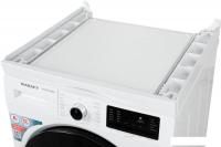 Соединительная планка Kraft KF-CWD-12101W