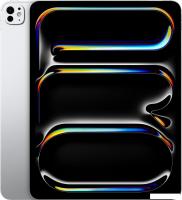 Планшет Apple iPad Pro 13