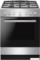 Кухонная плита Hansa FCMX69129H