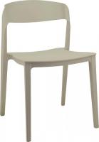 Стул Stool Group Moris SL-7089 70043 (бежевый)