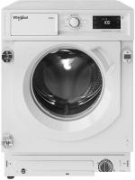 Стирально-сушильная машина Whirlpool BI WDWG 861485 EU