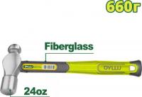 Молоток Dyllu DTHM5324