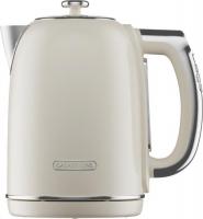 Электрический чайник Galaxy Line GL0359 (лунный свет)