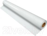 Расходные материалы для ламинаторов и брошюровщиков Toshen 635ммx200м, 25мкм (глянец БОПП)