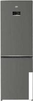 Холодильник BEKO B3RCNK362HG