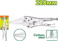 Зажим Dyllu DTLP3109