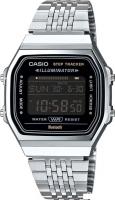 Наручные часы Casio ABL-100WE-1B