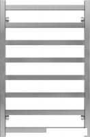 Полотенцесушитель TERMINUS Ното П8 500x800 (сатин)