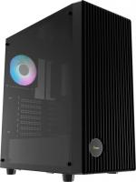 Корпус Ocypus Gamma C70 BK ARGB