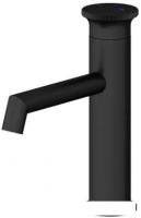 Смеситель Teska Arte Leo S E 5518