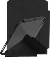 Чехол для планшета Bingo Tablet Fold для iPad Pro 11 2021 (графит)