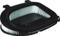 Воздушный фильтр Stellox 7101922SX