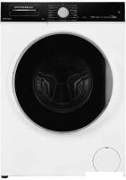 Стиральная машина KUPPERSBERG WM 520 W