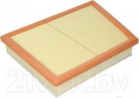 Воздушный фильтр Knecht/Mahle LX4060