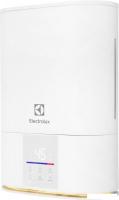 Увлажнитель воздуха Electrolux EHU-5315D