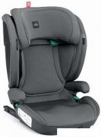 Детское автокресло CAM Corsa I-Size S174/180 (антрацит)