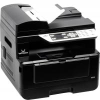 МФУ Катюша М133p (512 Мб)