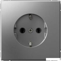 Розетка Systeme Electric ArtGallery GAL000943