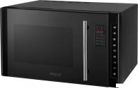 Микроволновая печь RED Solution RM-2301D