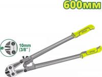 Болторез Dyllu DTBC1124