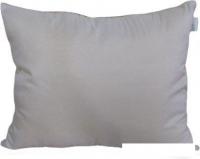 Спальная подушка Belashoff Файбер 68x68 ТЧФ 1-1
