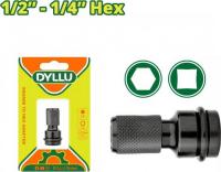 Переходник Dyllu DTSV7K01