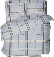 Постельное белье Samsara Dream 200-7 175x215