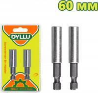 Держатель бит Dyllu DTSV2K01