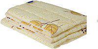 Одеяло OL-Tex Home Холфитекс МХПЭ-22-1 220x200