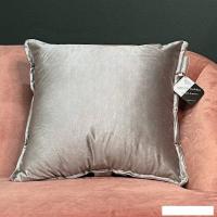 Декоративная подушка Sofi De MarkO Амадис 45х45 Под-Ам-45х45сс