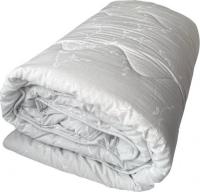 Одеяло Файбертек Н.Э.02 205x140