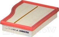 Воздушный фильтр Filtron AP034/7