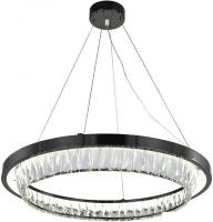 Indigo Light Riva V000103L