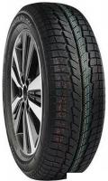 Зимние шины Royal Black Royal Snow 215/70R16 100T
