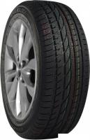 Зимние шины Royal Black Royal Winter 225/50R17 98V XL